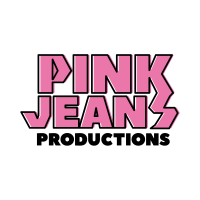 Pink Jeans Productions logo, Pink Jeans Productions contact details