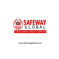 Safeway Global Realty Pvt. Ltd. logo, Safeway Global Realty Pvt. Ltd. contact details