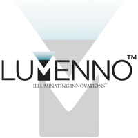 Lumenno International logo, Lumenno International contact details