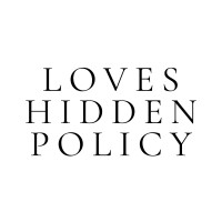 Loves Hidden Policy logo, Loves Hidden Policy contact details