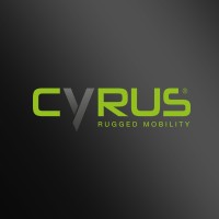 Cyrus Technology US logo, Cyrus Technology US contact details