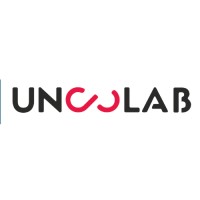 UNCuLAB logo, UNCuLAB contact details