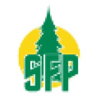 Spokane Forest Products logo, Spokane Forest Products contact details