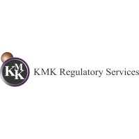 KMK Regulatory Services Inc. logo, KMK Regulatory Services Inc. contact details