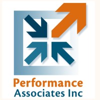 Performance Associates, Inc. | Performance Improvement logo, Performance Associates, Inc. | Performance Improvement contact details