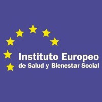 Instituto Europeo de Salud y Bienestar Social logo, Instituto Europeo de Salud y Bienestar Social contact details