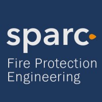 Sparc Fire Protection Engineering logo, Sparc Fire Protection Engineering contact details