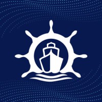 BitNautic logo, BitNautic contact details