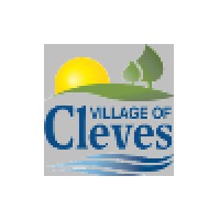 Village Of Cleves logo, Village Of Cleves contact details