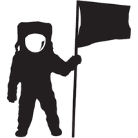 Buzz Aldrin's ShareSpace Foundation logo, Buzz Aldrin's ShareSpace Foundation contact details