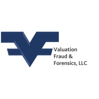 Valuation Fraud & Forensics, LLC logo, Valuation Fraud & Forensics, LLC contact details