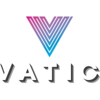 Vatic logo, Vatic contact details