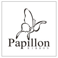 Papillon Ribbon & Bow, Inc. logo, Papillon Ribbon & Bow, Inc. contact details