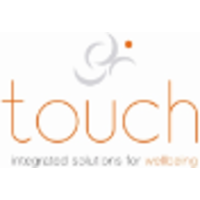 Touch integrated solutions for wellbeing. Constellations Institute of South Africa logo, Touch integrated solutions for wellbeing. Constellations Institute of South Africa contact details