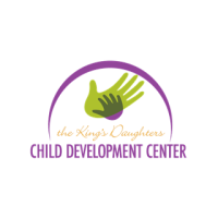 King's Daughters Child Development Center logo, King's Daughters Child Development Center contact details