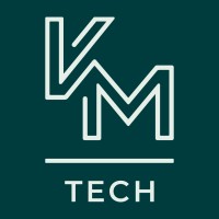 Kaine Mathrick Tech - KMT I Managed Service Provider Melbourne logo, Kaine Mathrick Tech - KMT I Managed Service Provider Melbourne contact details