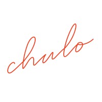 Studio Chulo logo, Studio Chulo contact details