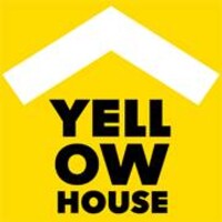 Yellow House LLC logo, Yellow House LLC contact details