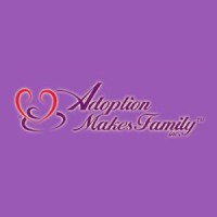 Adoption Makes Family logo, Adoption Makes Family contact details