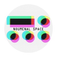 Noumenal Space, LLC logo, Noumenal Space, LLC contact details