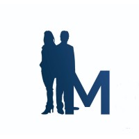 Mablenet LLC logo, Mablenet LLC contact details