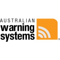 Australian Warning Systems Pty Ltd logo, Australian Warning Systems Pty Ltd contact details