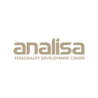 Analisa Personality Development Center (APDC) logo, Analisa Personality Development Center (APDC) contact details