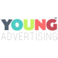 Young Advertising logo, Young Advertising contact details