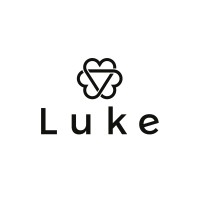 Luke Alimentos logo, Luke Alimentos contact details