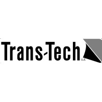 Trans-Tech L.L.C. logo, Trans-Tech L.L.C. contact details