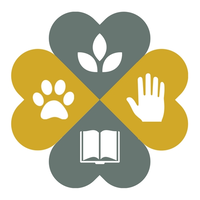 Humane Education Coalition logo, Humane Education Coalition contact details