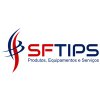 SFTIPS logo, SFTIPS contact details