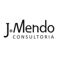 J.Mendo Consultoria Empresarial Ltda logo, J.Mendo Consultoria Empresarial Ltda contact details