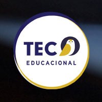 TEC EDUCACIONAL logo, TEC EDUCACIONAL contact details