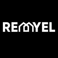 Remyel logo, Remyel contact details