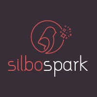 Silbospark logo, Silbospark contact details