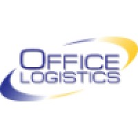 Office Logistics logo, Office Logistics contact details