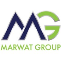 Marwat Group logo, Marwat Group contact details