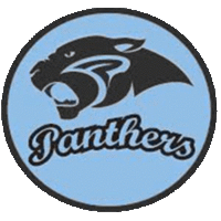 Pinckneyville Comm High School logo, Pinckneyville Comm High School contact details