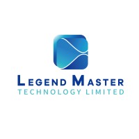 Legend Master Technology Limited logo, Legend Master Technology Limited contact details