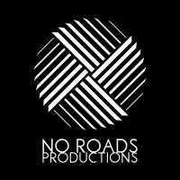 No Roads Productions, Inc logo, No Roads Productions, Inc contact details