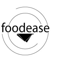 FoodEase Restaurant Solutions logo, FoodEase Restaurant Solutions contact details