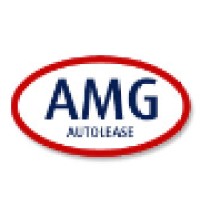 AMG AUTOLEASE LTD logo, AMG AUTOLEASE LTD contact details