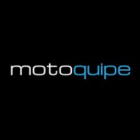 Motoquipe logo, Motoquipe contact details