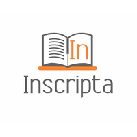 Inscripta - Aulas e Revisões logo, Inscripta - Aulas e Revisões contact details