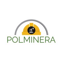 POLMINERA SAS logo, POLMINERA SAS contact details