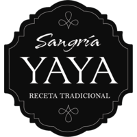 Sangría Yaya logo, Sangría Yaya contact details