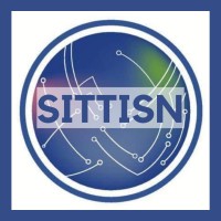 SITTISN logo, SITTISN contact details