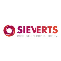 Sieverts Mediation Consultancy logo, Sieverts Mediation Consultancy contact details