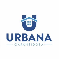 URBANA Garantidora logo, URBANA Garantidora contact details